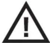 MEDISANA MCN PRO - ПОНДОПОIHЗH - 1