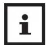 MEDISANA MCN PRO - OPGELET - 1