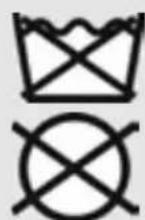 MEDISANA MCN PRO - maintenance and cleaning - 1