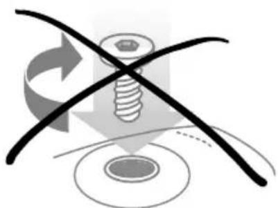 MEDISANA MCN PRO - PPO2OXH - 4