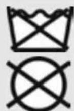 MEDISANA MCN PRO - voor onderhoud en reiniging - 1