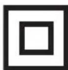 MEDISANA MCN PRO - HINWEIS - 1