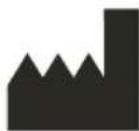 MEDISANA MCN PRO - Schutzklasse II - 2