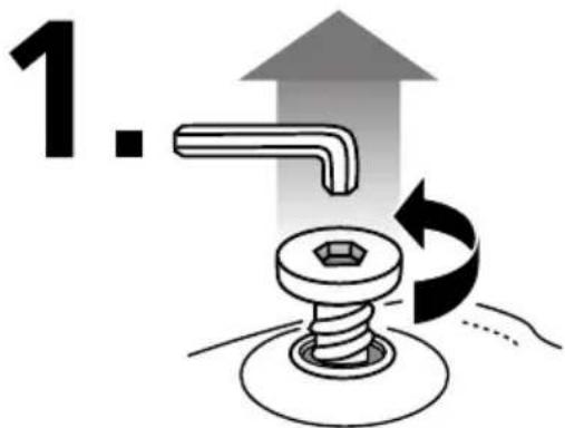 MEDISANA MCN PRO - PPO2OXH - 2