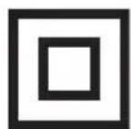 MEDISANA MCN PRO - AANWIJZING - 1