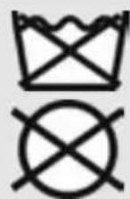 MEDISANA MCN PRO - para a manutenção e limpeza - 1