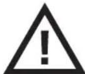 MEDISANA MCN PRO - Leyenda - 3