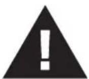 MEDISANA MCN PRO - Eπεξηγσησιμβóλων - 2