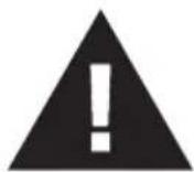 MEDISANA MCN PRO - Spiegazione dei symboli - 1