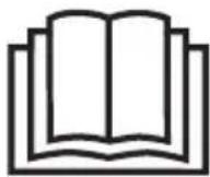 MEDISANA MCN PRO - Zeichenerklarung - 1