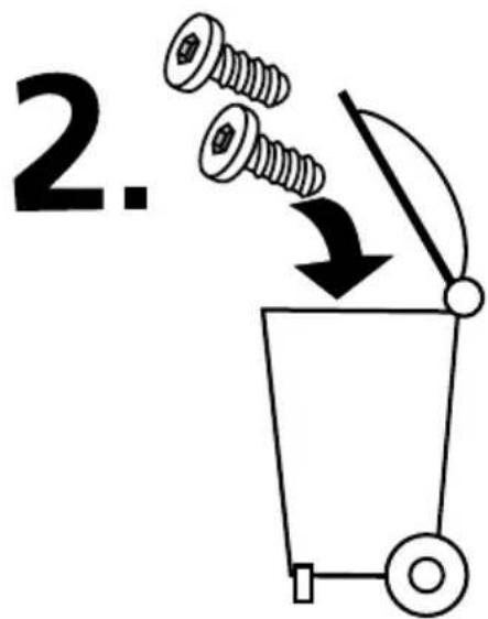 MEDISANA MCN PRO - PPO2OXH - 3