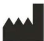 MEDISANA MCN PRO - HÄNVISNING - 3