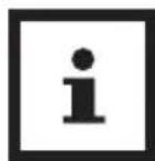 MEDISANA MCN PRO - CAUTION - 1