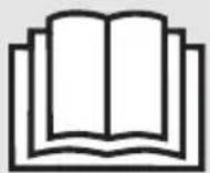 MEDISANA MCN PRO - PPO2OXH - 5