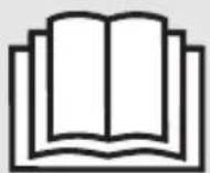 MEDISANA MCN PRO - MEDISANA AG - 1