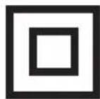 MEDISANA MCN PRO - Leyenda - 5