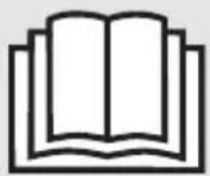 MEDISANA MCN PRO - MEDISANA AG - 1