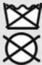 MEDISANA MCN PRO - underhäll och rengöring - 1