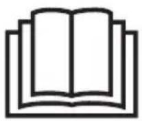 MEDISANA MCN PRO - Teckenförklaring - 1