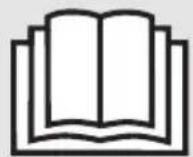 MEDISANA MCN PRO - MEDISANA AG - 1