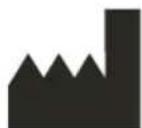 MEDISANA MCN PRO - Leyenda - 7