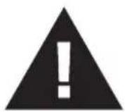 MEDISANA MCN PRO - Teckenförklaring - 2