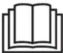 MEDISANA MCN PRO - Leyenda - 1