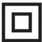 MEDISANA MCN PRO - NOTE - 1