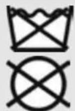 MEDISANA MCN PRO - mantimiento y limpieza - 1