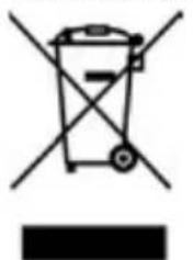 MEDISANA MCN PRO - Havittämisohjeita - 1