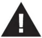 MEDISANA MCN PRO - BELANGRIJKE AANWIJZINGEN! ABSOLUUT BEWAREN! - 2