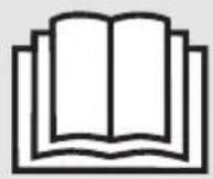 MEDISANA MCN PRO - MEDISANA AG - 1