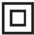 MEDISANA MCN PRO - YIIOAEIEH - 1