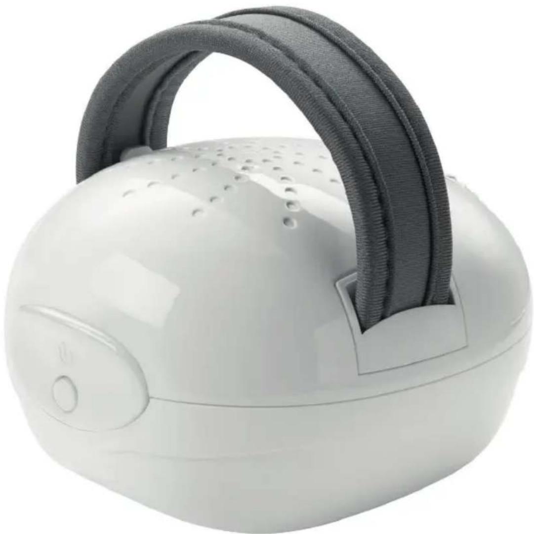 MEDISANA AC 855 - 1