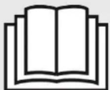 MEDISANA AC 855 - MEDISANA AG - 1