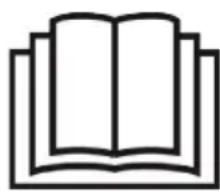 MEDISANA AC 855 - PT - 1