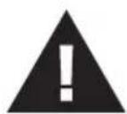 MEDISANA AC 855 - BELANGRIJKE AANWIJZINGEN! ABSOLUUT BEWAREN! - 2