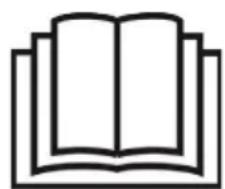 MEDISANA AC 855 - WICHTIGE HINWEISE! UNBEDINGT AUFBEWAHREN! - 1