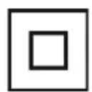 MEDISANA AC 855 - NOTA - 1