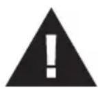 MEDISANA AC 855 - Legend: - 1