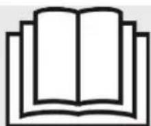 MEDISANA AC 855 - MEDISANA AG - 1