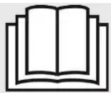 MEDISANA AC 855 - MEDISANA AG - 1