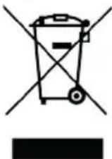 MEDISANA AC 855 - O8nyiec yia tn 6iAeO - 1