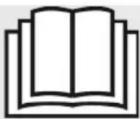 MEDISANA AC 855 - MEDISANA AG - 1