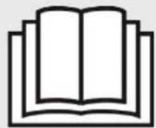 MEDISANA AC 855 - MEDISANA AG - 1