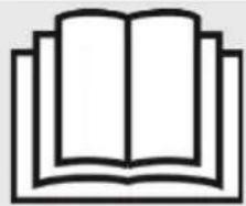 MEDISANA AC 855 - MEDISANA AG - 1