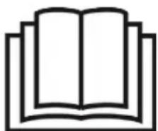 MEDISANA AC 855 - IT - 1