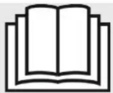 MEDISANA AC 855 - MEDISANA AG - 1