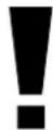 BRESSER CLASSIC 60900 AZ - GEFAHR! - 1