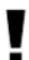 BRESSER CLASSIC 60900 AZ - PELIGRO DE INCENDIO! - 1